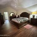2830 Lantana Lakes Drive - Photo 11
