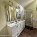 2830 Lantana Lakes Drive - Photo 12