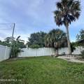 2830 Lantana Lakes Drive - Photo 2