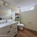 2830 Lantana Lakes Drive - Photo 4