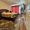 2830 Lantana Lakes Drive - Photo 5