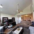 2830 Lantana Lakes Drive - Photo 7