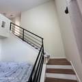 2830 Lantana Lakes Drive - Photo 8