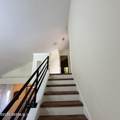 2830 Lantana Lakes Drive - Photo 9