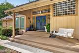 3331 Valpariso Way - Photo 1