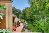 3331 Valpariso Way - Photo 10