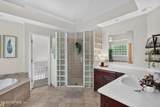 3331 Valpariso Way - Photo 11