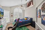 3331 Valpariso Way - Photo 13