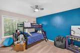 3331 Valpariso Way - Photo 14