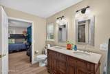 3331 Valpariso Way - Photo 15