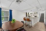 3331 Valpariso Way - Photo 16