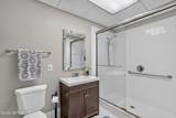 3331 Valpariso Way - Photo 18