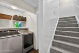 3331 Valpariso Way - Photo 19