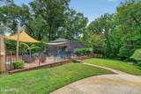 3331 Valpariso Way - Photo 23
