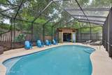3331 Valpariso Way - Photo 24