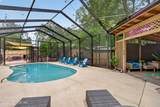3331 Valpariso Way - Photo 25