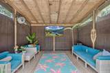 3331 Valpariso Way - Photo 26