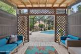 3331 Valpariso Way - Photo 27