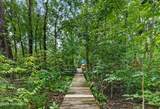3331 Valpariso Way - Photo 29