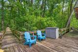 3331 Valpariso Way - Photo 30