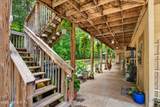 3331 Valpariso Way - Photo 33