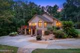 3331 Valpariso Way - Photo 34
