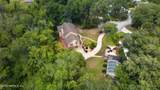 3331 Valpariso Way - Photo 35