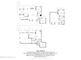 3331 Valpariso Way - Photo 36