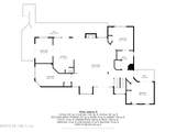 3331 Valpariso Way - Photo 38
