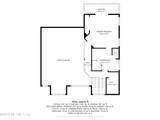 3331 Valpariso Way - Photo 39