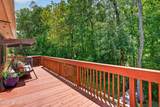 3331 Valpariso Way - Photo 4