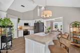 3331 Valpariso Way - Photo 6