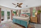 3331 Valpariso Way - Photo 8