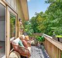3331 Valpariso Way - Photo 9