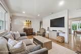 412 South Street - Photo 10