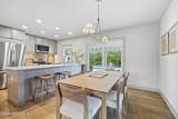 412 South Street - Photo 11