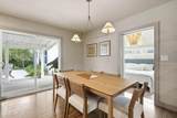 412 South Street - Photo 12