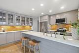 412 South Street - Photo 13