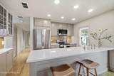 412 South Street - Photo 14
