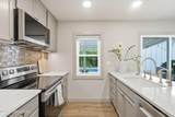 412 South Street - Photo 15