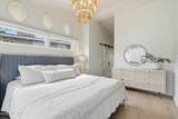 412 South Street - Photo 17