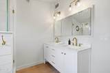 412 South Street - Photo 18