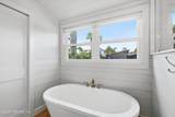 412 South Street - Photo 19
