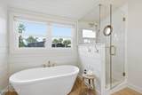 412 South Street - Photo 20