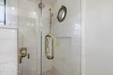 412 South Street - Photo 21