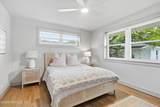 412 South Street - Photo 22