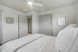 412 South Street - Photo 23