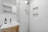 412 South Street - Photo 24