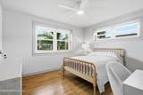 412 South Street - Photo 25