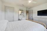 412 South Street - Photo 26